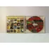 Kép 3/3 - Jethro Tull - Thick As A Brick - CD