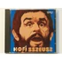 Kép 1/3 - Hofi Géza - Hofisszeusz - CD