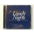 Kép 1/3 - George Gershwin - Lonely Nights - Magányos Éjszakák - CD