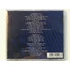 Kép 2/3 - George Gershwin - Lonely Nights - Magányos Éjszakák - CD