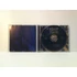Kép 3/3 - George Gershwin - Lonely Nights - Magányos Éjszakák - CD