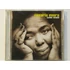 Kép 1/3 - Cesaria Evora - Cabo Verde - CD