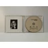 Kép 3/3 - Cesaria Evora - Cabo Verde - CD