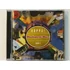 Kép 1/3 - Budapest Bár - Volume 4 - Hoppá! - CD