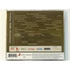Kép 2/3 - Budapest Bár - Volume 4 - Hoppá! - CD