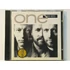 Kép 1/3 - Bee Gees - One - CD