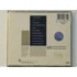 Kép 2/3 - Bee Gees - One - CD