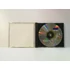 Kép 3/3 - Bee Gees - One - CD