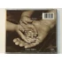 Kép 2/3 - Art Garfunkel - Up 'Til Now - CD