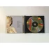 Kép 3/3 - Art Garfunkel - Up 'Til Now - CD