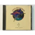 Kép 1/3 - Steve Miller Band - the best of 1968-1973 - CD