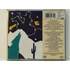 Kép 2/3 - Steve Miller Band - the best of 1968-1973 - CD