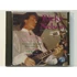 Kép 1/3 - Ricky Nelson - Hello Mary Lou - CD