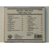 Kép 2/3 - Ricky Nelson - Hello Mary Lou - CD