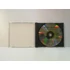 Kép 3/3 - Ricky Nelson - Hello Mary Lou - CD