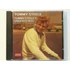 Kép 1/3 - Tommy Steele - Tommy Steele's Greatest Hits - CD