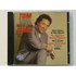 Kép 1/3 - Tom Jones - You've Got A Friend - CD