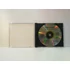 Kép 3/3 - Tom Jones - You've Got A Friend - CD