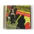 Kép 1/3 - Leonard Cohen - Old Ideas - CD