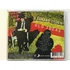 Kép 2/3 - Leonard Cohen - Old Ideas - CD