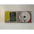Kép 3/3 - Leonard Cohen - Old Ideas - CD