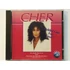 Kép 1/3 - Cher - Holdin' Out For Love - CD