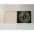 Kép 3/3 - Cher - Holdin' Out For Love - CD