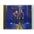 Kép 1/3 - Cappella - U Got 2 Know - CD