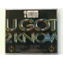 Kép 2/3 - Cappella - U Got 2 Know - CD