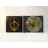 Kép 3/3 - Cappella - U Got 2 Know - CD