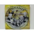 Kép 3/3 - Dinamit - Játszd, Ahogy Akarod - CD