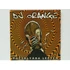 Kép 1/3 - DJ Orange - Pocsolyába Léptem - CD