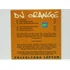 Kép 2/3 - DJ Orange - Pocsolyába Léptem - CD