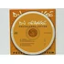 Kép 3/3 - DJ Orange - Pocsolyába Léptem - CD