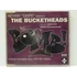 Kép 1/2 - Kenny "Dope" Presents The Bucketheads - The Bomb! (These Sounds Fall Into My Mind) - maxi-single CD