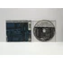 Kép 2/2 - Sunbeam - Love Is Paradise - maxi-single CD