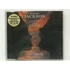 Kép 1/2 - Michael Jackson Duet With Janet Jackson - Scream - maxi-single CD