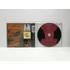 Kép 2/2 - Michael Jackson Duet With Janet Jackson - Scream - maxi-single CD