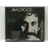 Kép 1/4 - Jim Croce - Songbook - 2 CD
