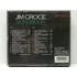 Kép 2/4 - Jim Croce - Songbook - 2 CD