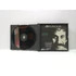 Kép 3/4 - Jim Croce - Songbook - 2 CD