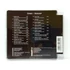 Kép 2/3 - Omen - Koncert - CD