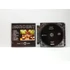 Kép 3/3 - Omen - Koncert - CD
