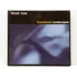 Kép 1/4 - Vocal Line - Emotional Landscapes - CD