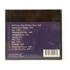 Kép 2/4 - Vocal Line - Emotional Landscapes - CD