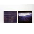 Kép 3/4 - Vocal Line - Emotional Landscapes - CD