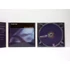 Kép 4/4 - Vocal Line - Emotional Landscapes - CD