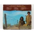 Kép 2/4 - Peter Gabriel - Long Walk Home - CD