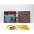 Kép 3/4 - Peter Gabriel - Long Walk Home - CD