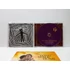 Kép 4/4 - Peter Gabriel - Long Walk Home - CD